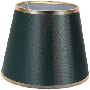 Unbranded Replacement Lampshade for Table Lamp, Lamp Shade for Hotel, Home Use (E27) Unbranded Replacement Lampshade for Table Lamp, Lamp Shade for Hotel, Home Use (E27)