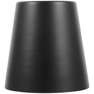 Unbranded Wrought iron lampshade, pendant light for indoor lamp Unbranded Wrought iron lampshade, pendant light for indoor lamp