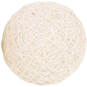 Unbranded Rustic style woven lampshade for pendant lamp Unbranded Rustic style woven lampshade for pendant lamp