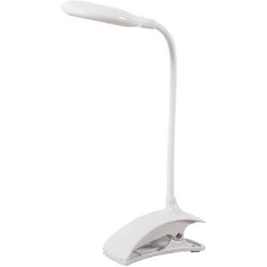 Unbranded Portable LED Soft Light Lamp, USB Eye-Care Clip-on Multifunctional Bedside Lamp, Unbranded Portable LED Soft Light Lamp, USB Eye-Care Clip-on Multifunctional Bedside Lamp,