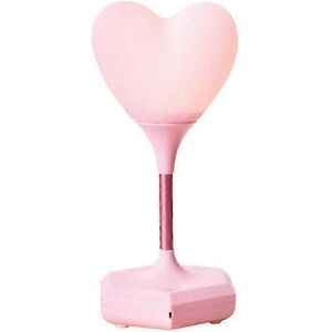 Unbranded USB LED Touch Night Light, Dimmable Bedside Lamp for Kids, Wall Plug, Night Ligh Unbranded USB LED Touch Night Light, Dimmable Bedside Lamp for Kids, Wall Plug, Night Ligh