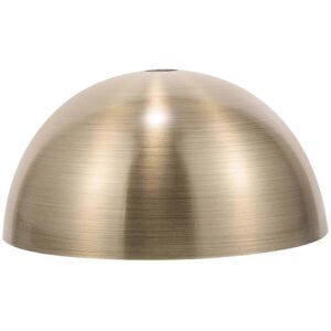 Unbranded Ceiling cover for light fixture, LED lamp cover, ceiling cover for chandelier Unbranded Ceiling cover for light fixture, LED lamp cover, ceiling cover for chandelier