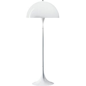 Unbranded Floor Lamp White Mushrooms Modern Designer Retro Station Lamp For Living Room An Unbranded Floor Lamp White Mushrooms Modern Designer Retro Station Lamp For Living Room An