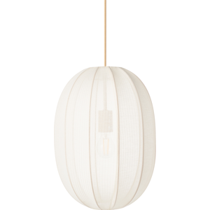 Beliani Model Padamo Modern White Pendant Light Beliani Model Padamo Modern White Pendant Light
