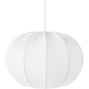 Beliani MARIARA Modern Nylon Pendant Light - Pendant Lamp Beliani MARIARA Modern Nylon Pendant Light - Pendant Lamp