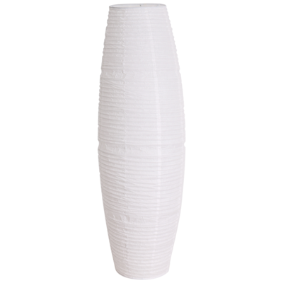 SEM Rice Paper Floor Lamp Tall Lamp Lights Living Only Lampshade SEM Rice Paper Floor Lamp Tall Lamp Lights Living Only Lampshade
