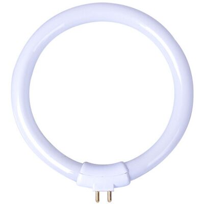 Unbranded Magnifier Desk Light Bulb Replacement, 11W T4 Fluorescent Lamp with Full Spectru Unbranded Magnifier Desk Light Bulb Replacement, 11W T4 Fluorescent Lamp with Full Spectru