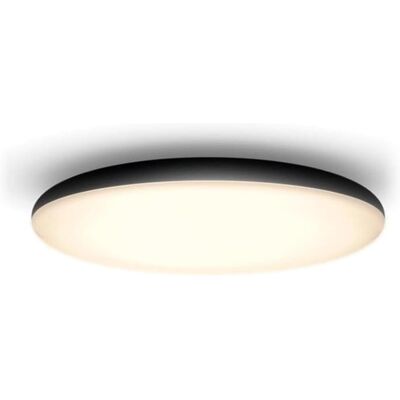 Philips Hue Cher Ceiling Light White Ambiance Philips Hue Cher Ceiling Light White Ambiance