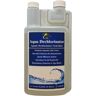 (1L (upto 50,000L) ) Hydra Aqua Dechlorinator (Dechlorine Tap Water)