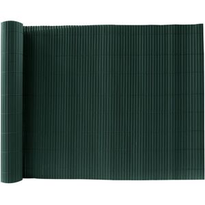 Living And Home (Green, 150 x 300cm) PVC Garden Fence Privacy Shield Protective Screen Living And Home (Green, 150 x 300cm) PVC Garden Fence Privacy Shield Protective Screen
