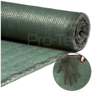 Pro-Tec Garden Products Limited (1.5m x 25m) 1m, 1.5m, 2m, wide garden privacy shade windbreak balcony screen fe Pro-Tec Garden Products Limited (1.5m x 25m) 1m, 1.5m, 2m, wide garden privacy shade windbreak balcony screen fe