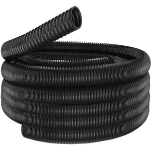 SPARES2GO - Flexible Marine Pond Hose - 20mm - 5m - Hose SPARES2GO - Flexible Marine Pond Hose - 20mm - 5m - Hose
