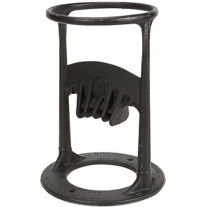 Unbranded Firewood Kindling Splitter Wood Splitter Manual Log Splitter Firewood Distributo Unbranded Firewood Kindling Splitter Wood Splitter Manual Log Splitter Firewood Distributo