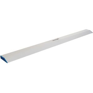 Silverline Feather Edge - 1200mm Silverline Feather Edge - 1200mm