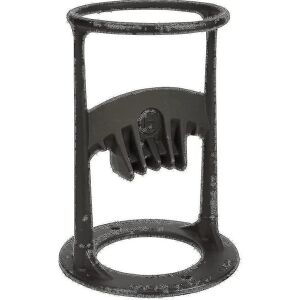 Unbranded Log Splitter Heavy Duty Wood Splitter Cast Iron Manual Protocol Splitter Wood 19 Unbranded Log Splitter Heavy Duty Wood Splitter Cast Iron Manual Protocol Splitter Wood 19