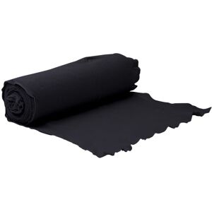 vidaXL Geotextile Membrane Black 50m - Geotextile Membrane vidaXL Geotextile Membrane Black 50m - Geotextile Membrane
