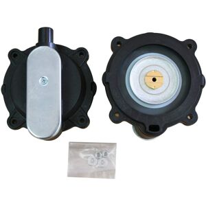 (130) Evolution Aqua Airtech Diaphragm Kits Service Replacement Pump Spare Pond (130) Evolution Aqua Airtech Diaphragm Kits Service Replacement Pump Spare Pond