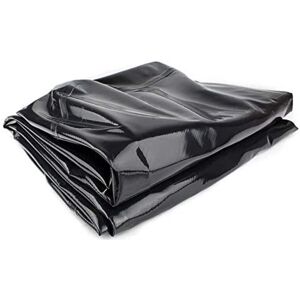 (Mocha Corner Liner) Blagdon Affinity Spare Liners Replacement Viewing Window G (Mocha Corner Liner) Blagdon Affinity Spare Liners Replacement Viewing Window G