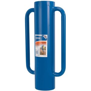 Draper Tools FPRA Fence Post Rammer Draper Tools FPRA Fence Post Rammer