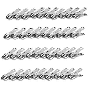 Unbranded For Garden Clips For Assorted Greenhouse Gardening Applications Unbranded For Garden Clips For Assorted Greenhouse Gardening Applications