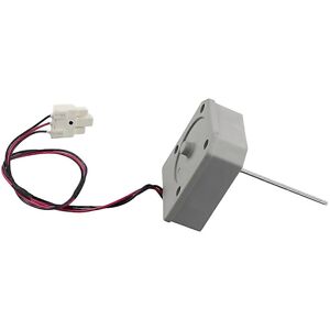 Unbranded For Double Door Refrigerator Motor 4681jb1029a 4681jb1029b Dc13v 320w Cooling Fa Unbranded For Double Door Refrigerator Motor 4681jb1029a 4681jb1029b Dc13v 320w Cooling Fa