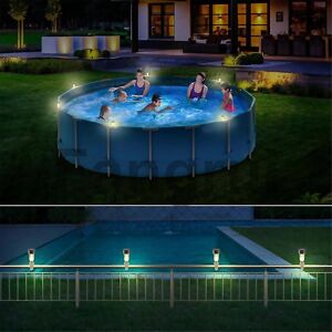 Unbranded For 157 Inch X 10ft Plastic Chicken Fence Meshhexagonal Fencing Wire For Gardeni Unbranded For 157 Inch X 10ft Plastic Chicken Fence Meshhexagonal Fencing Wire For Gardeni