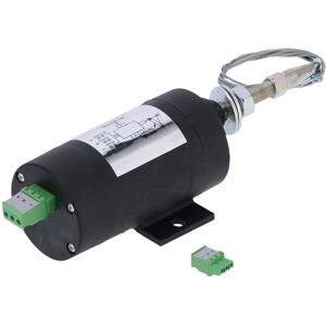 Unbranded Engine Stop Valve Diesel Generator Solenoid Unbranded Engine Stop Valve Diesel Generator Solenoid