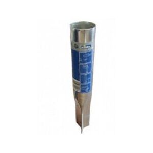 Minky - Soil Spike - 32mm Minky - Soil Spike - 32mm