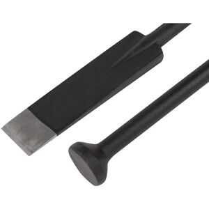 Roughneck Post Hole Digger 7.5kg 25mm X 175cm Roughneck Post Hole Digger 7.5kg 25mm X 175cm