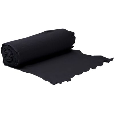 vidaXL Geotextile Membrane Black 150 m - Geotextile Membrane vidaXL Geotextile Membrane Black 150 m - Geotextile Membrane