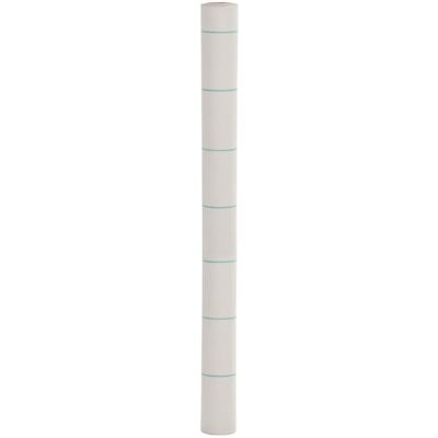 vidaXL Weed Membrane - 1.5x200m - Weed Control Fabric vidaXL Weed Membrane - 1.5x200m - Weed Control Fabric