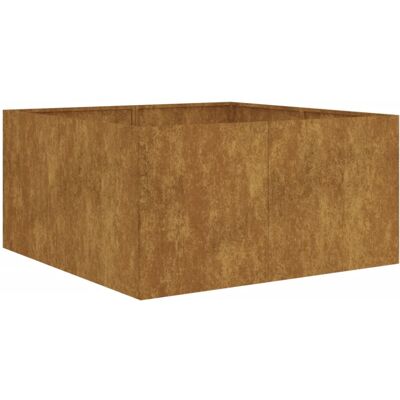 vidaXL Garden Raised Bed Planter - Planter vidaXL Garden Raised Bed Planter - Planter