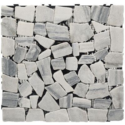 无 Outdoor Garden Patio Balcony Deck Tile, All Weather DIY Interlocking Floor with 无 Outdoor Garden Patio Balcony Deck Tile, All Weather DIY Interlocking Floor with