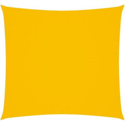 vidaXL Square Shade Sail - 4x4m UV Resistant Waterproof Outdoor Sunshade vidaXL Square Shade Sail - 4x4m UV Resistant Waterproof Outdoor Sunshade