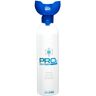 Click - PRO2 OXYGEN -