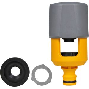 Hozelock 2274 Multi Tap Connector Hozelock 2274 Multi Tap Connector