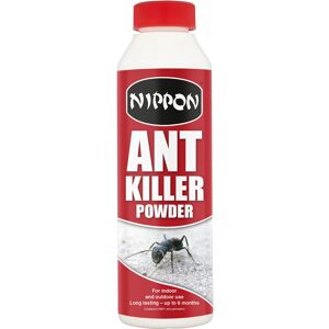 Vitax Ltd Nippon 150g Nippon Ant Killer Powder Vitax Ltd Nippon 150g Nippon Ant Killer Powder