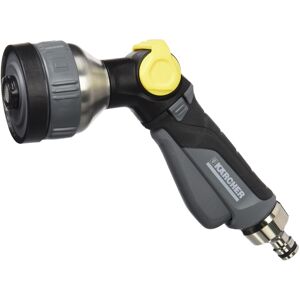 Kärcher KAER5 Karcher 2.645-271.0 20.5 x 7.0 x 17.6 cm Premium Multi-Functional Spray Gu Kärcher KAER5 Karcher 2.645-271.0 20.5 x 7.0 x 17.6 cm Premium Multi-Functional Spray Gu