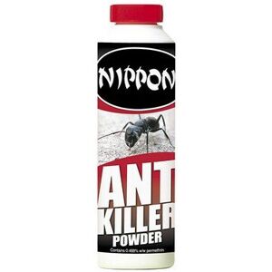 Vitax 5NI300 Nippon Ant Killer Powder 300g Vitax 5NI300 Nippon Ant Killer Powder 300g
