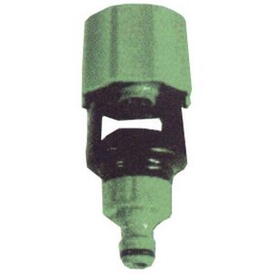 Kingfisher 622SNCP Multi Tap Connector Snap Action Kingfisher 622SNCP Multi Tap Connector Snap Action