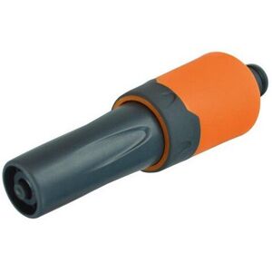 Faithfull YM7201E Plastic Hose Nozzle Faithfull YM7201E Plastic Hose Nozzle