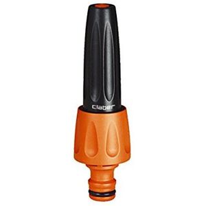 Claber 8617Ââ Lance Straight Quick Connector Claber 8617Ââ Lance Straight Quick Connector