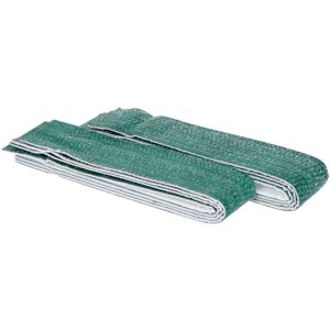 Hozelock 2813 0000 Capillary Mat Sets for 2810 Grow Bag Waterer Hozelock 2813 0000 Capillary Mat Sets for 2810 Grow Bag Waterer
