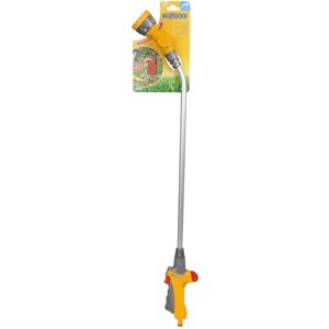 Hozelock Lance Spray Plus 90 cm Hozelock Lance Spray Plus 90 cm