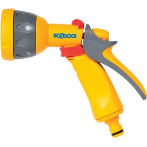 Hozelock Spray Gun Multi Spray Garden Water Hose Watering Irrigation Sprinkler Hozelock Spray Gun Multi Spray Garden Water Hose Watering Irrigation Sprinkler