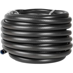 Hozelock Easy Drip 20m Flexi Hose Hozelock Easy Drip 20m Flexi Hose