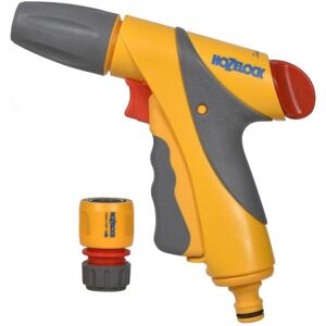 Hozelock 2682 Jet Spray Plus Hozelock 2682 Jet Spray Plus