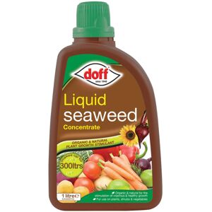 Doff Model F-JO-A00-DOF-03 - Plant Feed Doff Model F-JO-A00-DOF-03 - Plant Feed