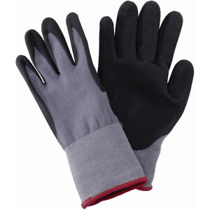 (Medium) Kent & Stowe Ladies Premium Seed & Weed Gloves (Medium) Kent & Stowe Ladies Premium Seed & Weed Gloves
