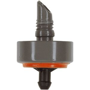 GARDENA Micro-Drip-System Dripper pressure equalizing: Tail For drip irrigation, GARDENA Micro-Drip-System Dripper pressure equalizing: Tail For drip irrigation,